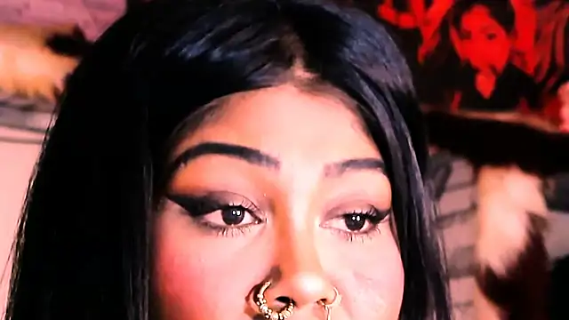 indian dreamgirl online show from October 7, 11:14 am