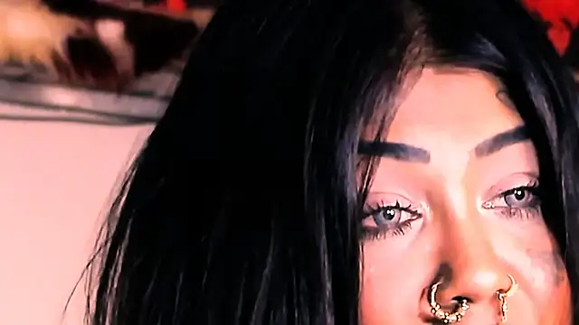 indian dreamgirl online show from September 14, 11:19 am