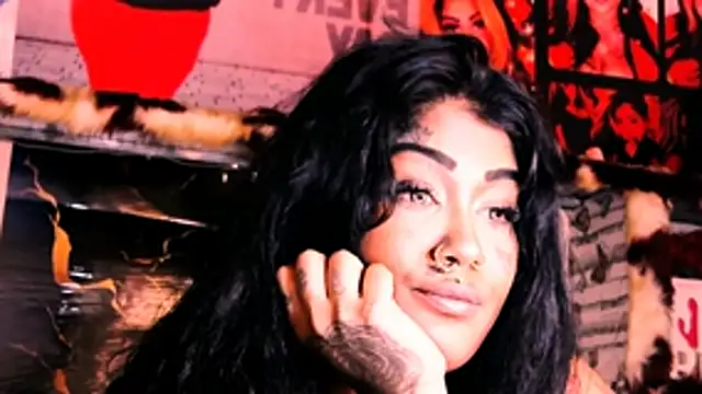 indian dreamgirl online show from May 5, 9:34 am