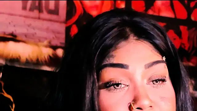 indian dreamgirl online show from July 21, 10:49 am