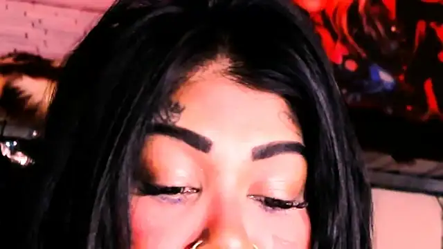 indian dreamgirl online show from April 30, 10:42 am