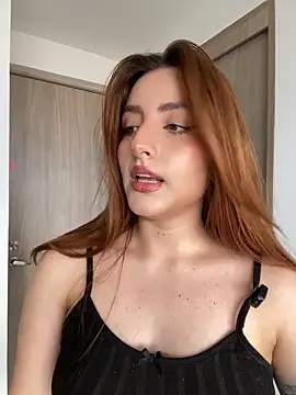 Anavi  online show from June 15, 9:48 pm