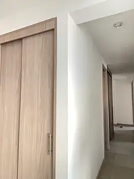 Anavi  online show from February 11, 9:16 pm