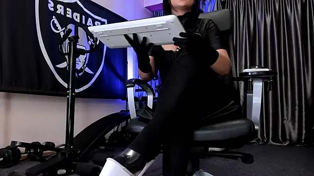 VICE MASTERS online show from June 27, 6:58 pm