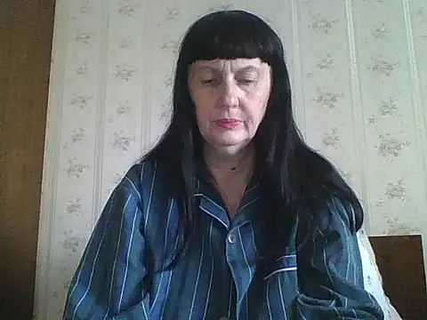 MelanyBanks online show from June 13, 8:01 am