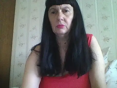 MelanyBanks online show from June 11, 7:49 am