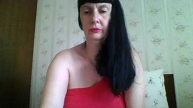 MelanyBanks online show from August 1, 8:05 am