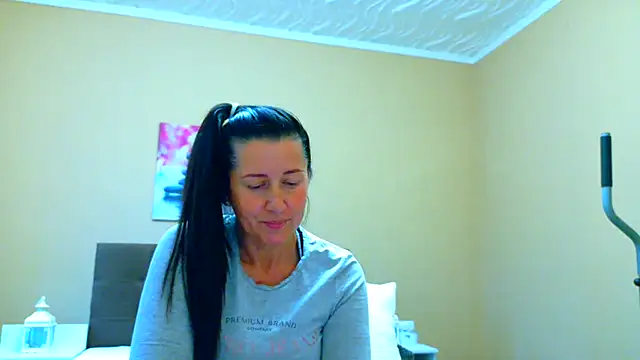 Gia888888 online show from June 19, 4:32 pm
