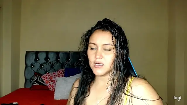 sexy nurse  online show from March 14, 5:41 am