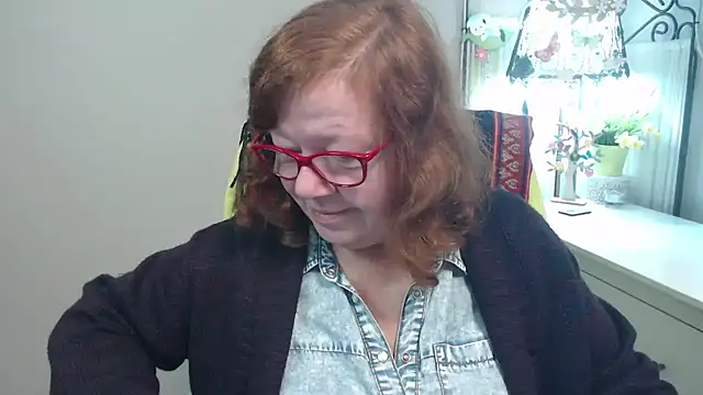 Adelewildx online show from October 7, 3:22 am