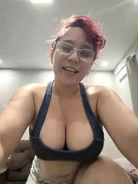 Koka-pimentinha online show from January 15, 8:59 pm