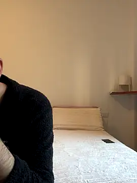 couplepenetration online show from November 5, 9:47 am