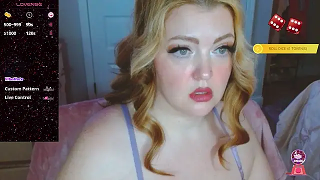 Cateycakes online show from December 16, 12:16 am