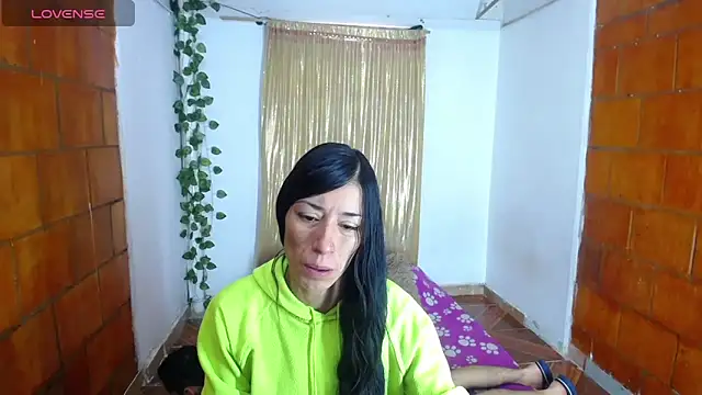 SexyKataShow online show from March 11, 3:58 pm