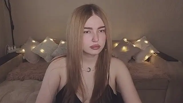 ViolettaLopez online show from November 6, 12:33 pm