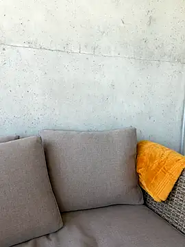 SweeetAlegra online show from September 23, 4:05 pm