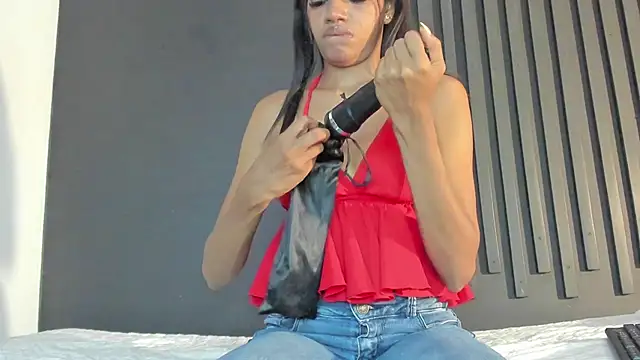 Shana 03 online show from September 12, 10:28 pm