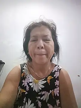 TropicalFlower online show from July 4, 5:36 am