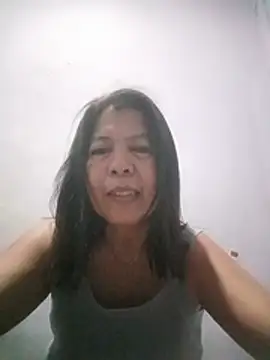 TropicalFlower online show from July 18, 7:38 pm