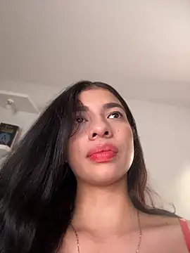 Veronica ar online show from June 16, 1:50 am