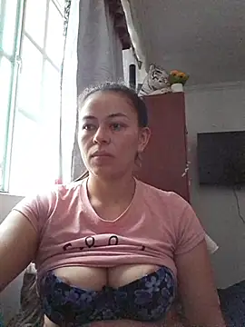 mayhott2 online show from November 28, 9:18 pm