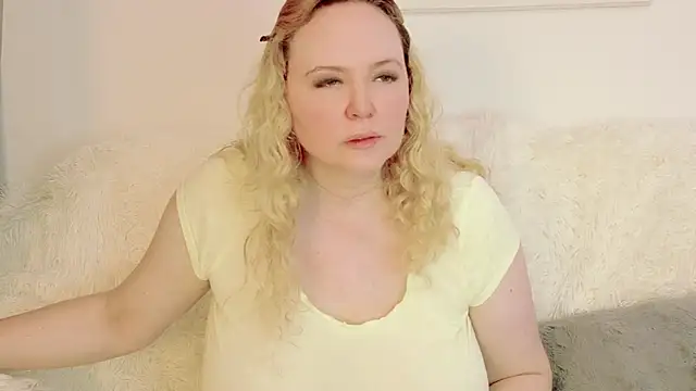 Sarah4you online show from June 30, 8:41 pm