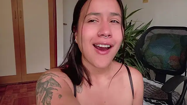 ammy 0 online show from April 28, 2:21 pm