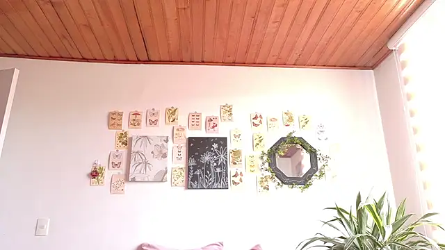 ammy 0 online show from June 17, 5:03 pm