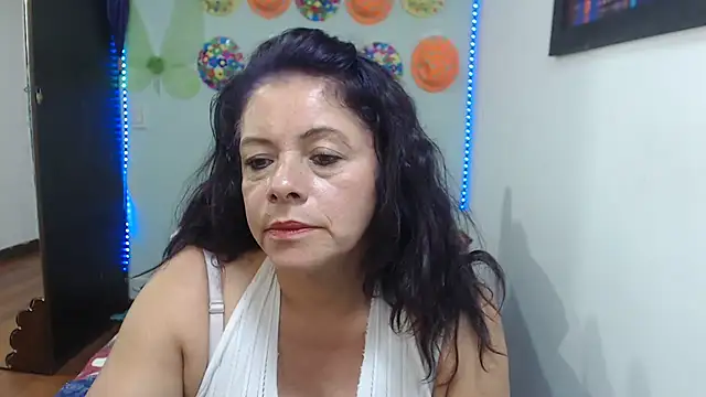 sexytitshot126 online show from March 20, 3:11 am