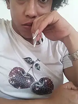 Porno Star online show from June 11, 12:46 pm