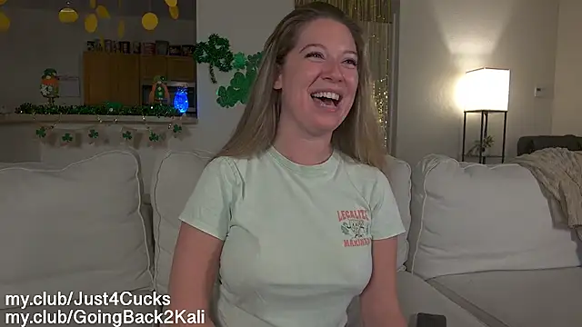 boomboomr00m online show from March 12, 2:25 am