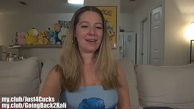 boomboomr00m online show from July 30, 2:12 am