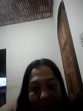 catdool online show from September 10, 12:21 am