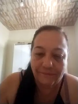 catdool online show from September 17, 2:59 pm