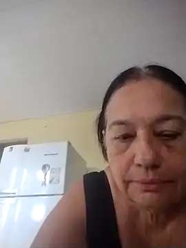 catdool online show from February 21, 4:40 pm