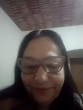 catdool online show from October 15, 9:01 am