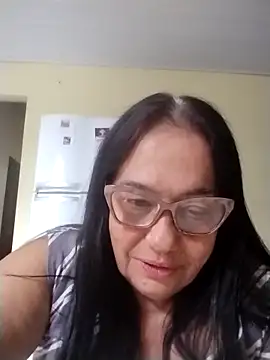 catdool online show from September 26, 4:15 pm