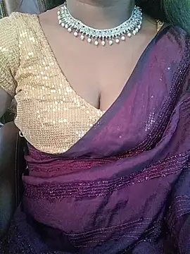 Dhiyapink online show from July 7, 6:47 am