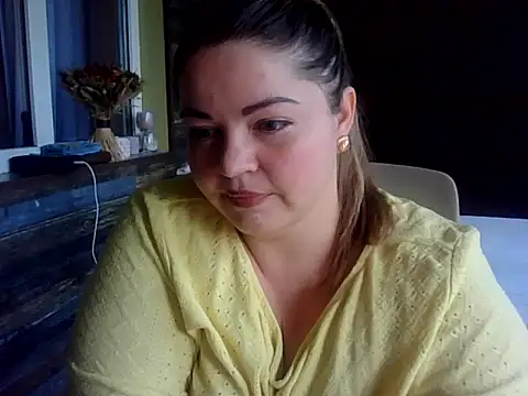 cute  cherry online show from July 10, 8:04 am