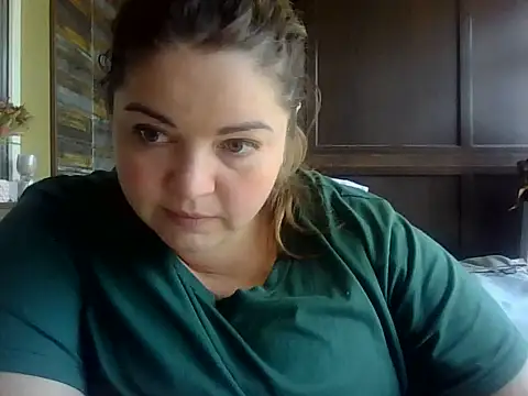 cute  cherry online show from July 15, 10:09 am