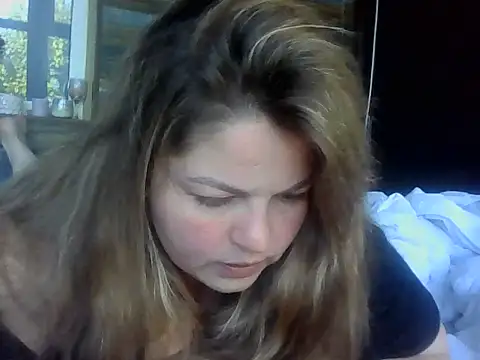 cute  cherry online show from June 21, 3:38 pm