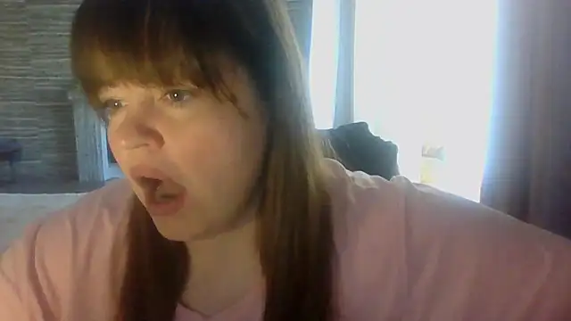 cute  cherry online show from March 6, 8:31 am