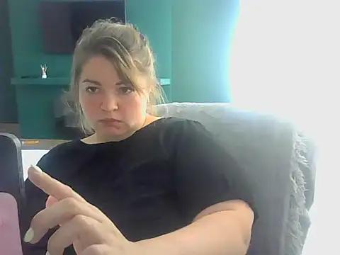 cute  cherry online show from July 28, 2:13 pm