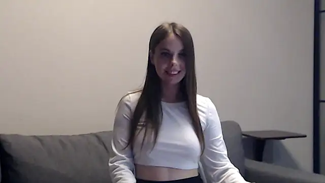 Snapshot of Melanie_Scott_Richerds chatting on September 19, 8:08 pm Melanie Scott Richerds online show from September 19, 8:08 pm