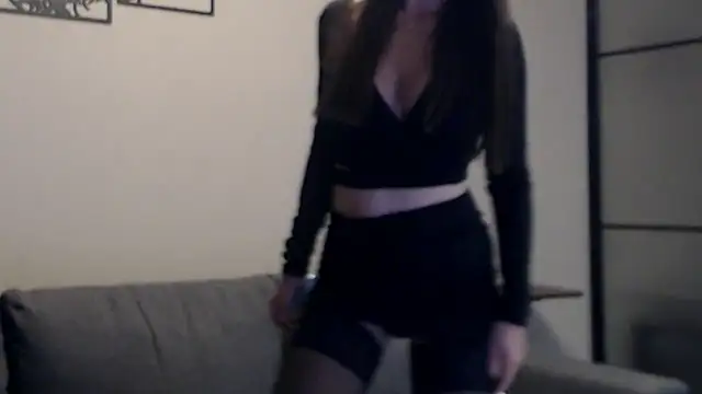 Snapshot of Melanie_Scott_Richerds chatting on September 26, 9:12 pm Melanie Scott Richerds online show from September 26, 9:12 pm