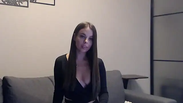 Snapshot of Melanie_Scott_Richerds chatting on September 25, 9:12 pm Melanie Scott Richerds online show from September 25, 9:12 pm
