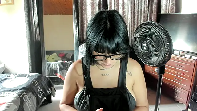 youth lust69 online show from February 5, 8:56 pm