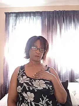 Hotgrannyx online show from July 23, 10:01 am