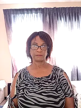 Hotgrannyx online show from May 3, 10:07 am