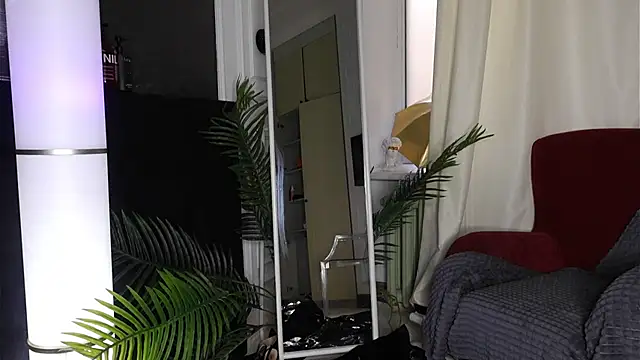 SofiaFoster  online show from November 27, 9:23 am